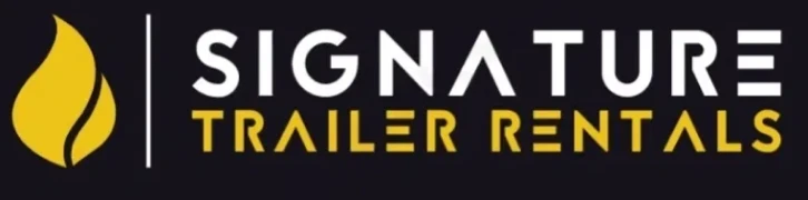 Signature Trailer Rentals